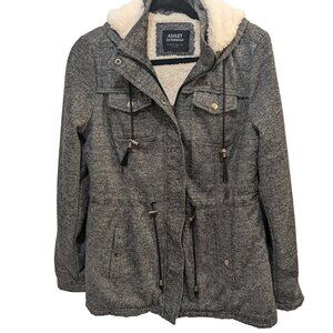 Ashley by 26 International Women's Jacket - Size M